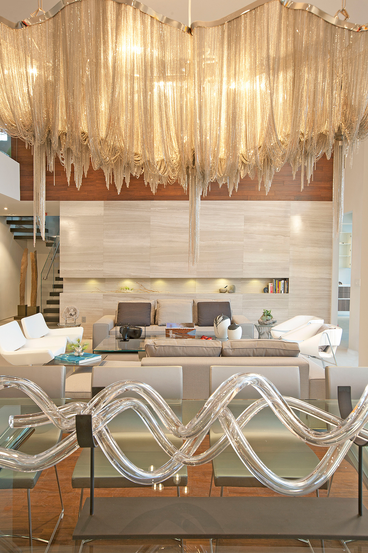 Miami Home Builders_Interior Design in South Florida 