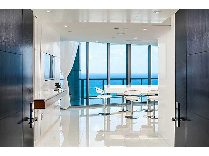 Miami-General-Contractors-Home-Design-Newman-Construction