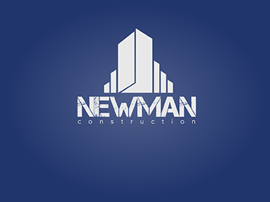 Newman Construction