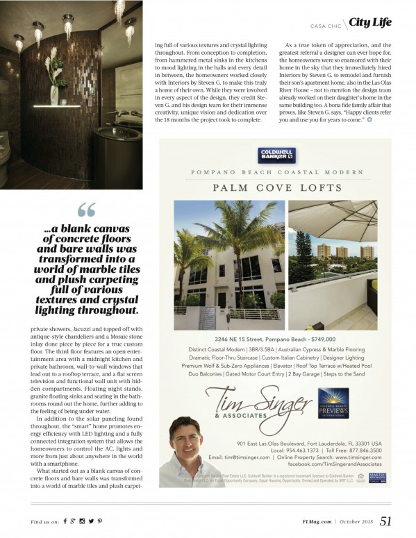 Fort-Lauderdale-Magazine-Miami-General-Contractors-Newman-Construction