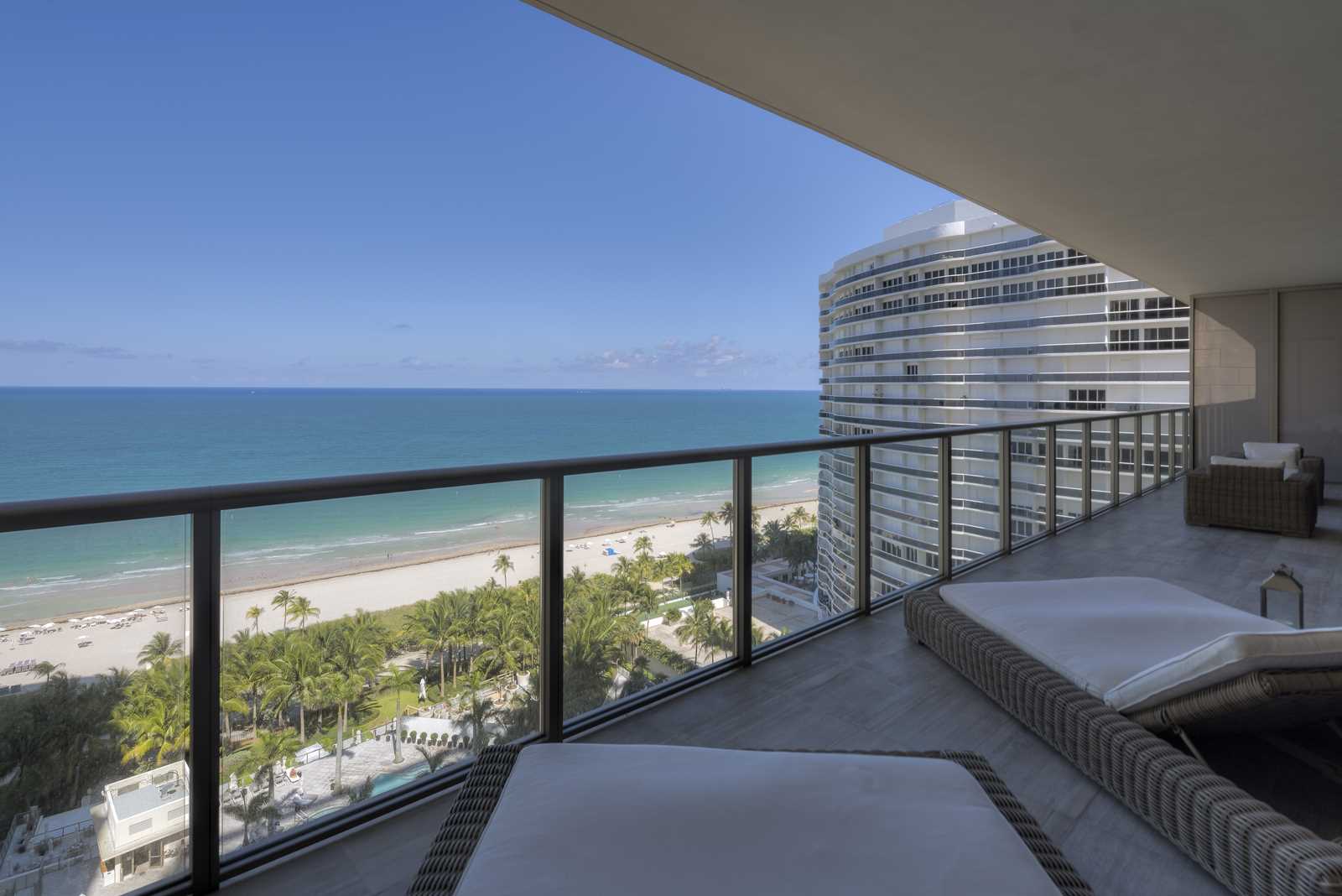 Miami-GC-Home-Design-Newman-Construction