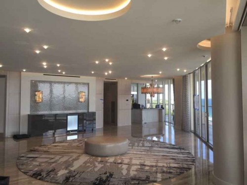 Home Remodeling Contractors-Miami-Home-Design