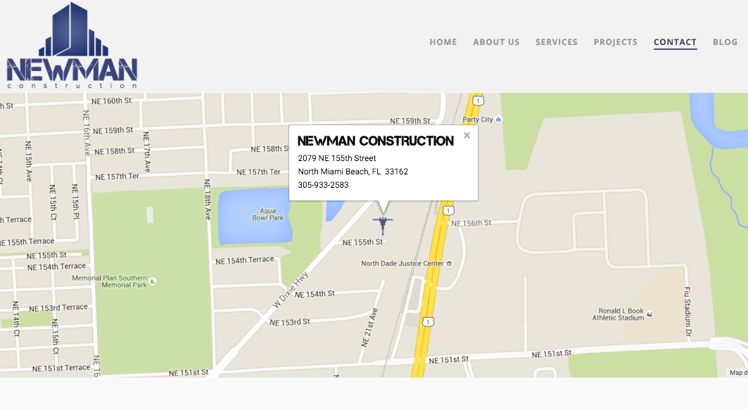 Newman Construction-Miami-GC-Home-Design-6