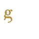 Gold List 2016